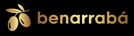 Benarrabá